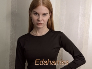 Edaharriss