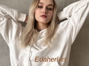 Edaherlan