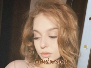 Edaheston