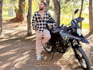 edahi1386 Annuaire Sexe