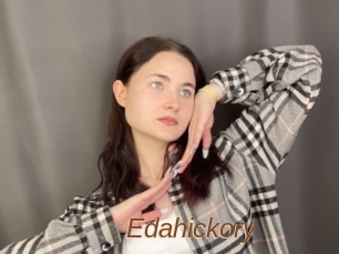 Edahickory