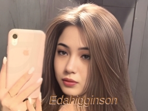 Edahigginson