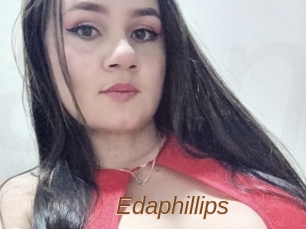 Edaphillips