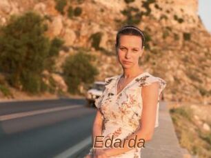 Edarda