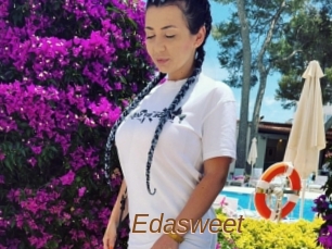 Edasweet