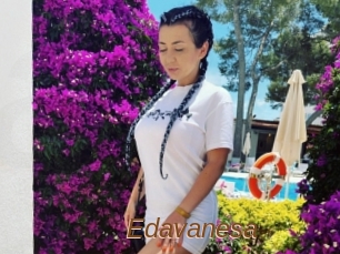 Edavanesa