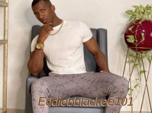 Eddiebblackee101