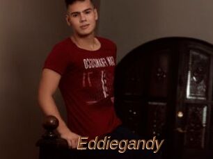 Eddiegandy