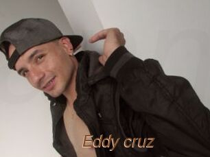 Eddy_cruz
