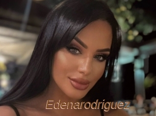 Edenarodriguez