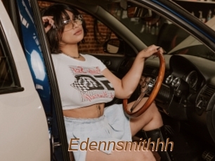 Edennsmithhh
