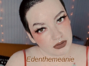 Edenthemeanie