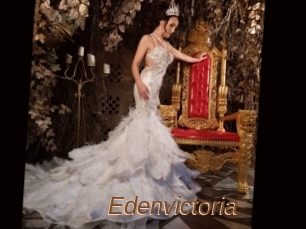 Edenvictoria