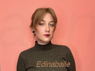 Edinabaile