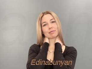Edinabunyan