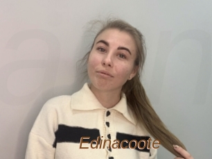 Edinacoote