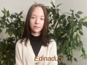 Edinaduty