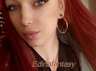 Edinafantasy