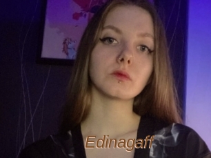 Edinagaff