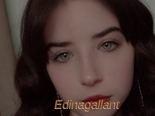 edinagallant Annuaire Sexe