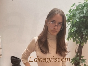 Edinagriscom