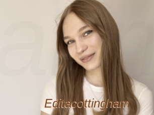 Editacottingham