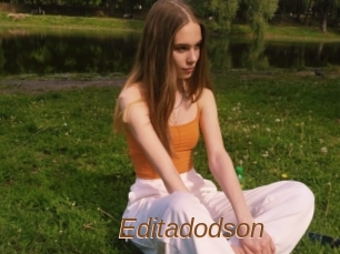 Editadodson