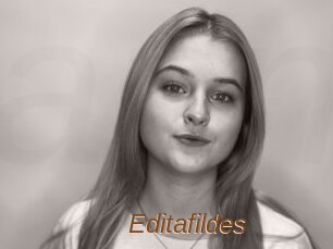 Editafildes