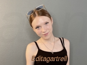 Editagartrell