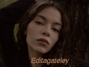 Editagateley