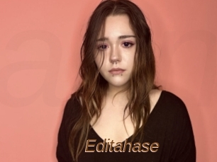 Editahase