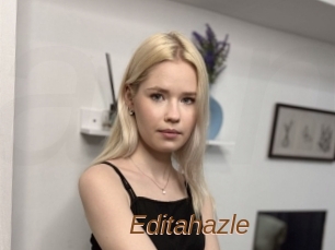 editahazle Annuaire Sexe