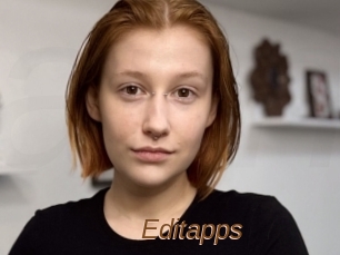Editapps