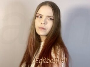 Editbottrell