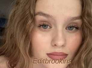 Editbrookins