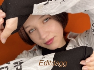 Editdagg
