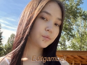 Editgambell