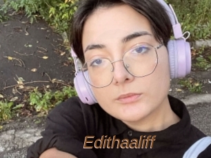 Edithaaliff