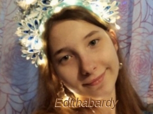 Edithabardy