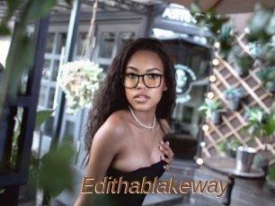 Edithablakeway
