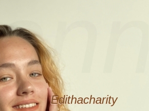 Edithacharity