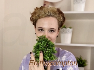 Edithacompton