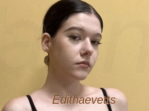 Edithaevetts