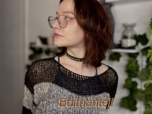 Edithantell
