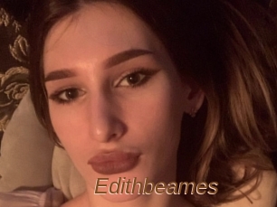 Edithbeames