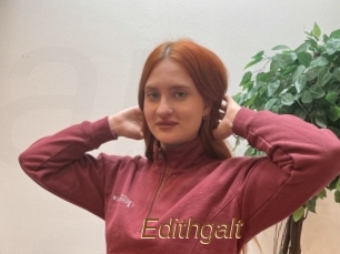 Edithgalt