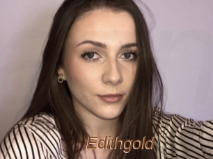 Edithgold