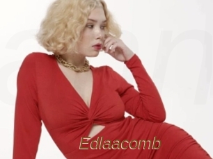 Edlaacomb