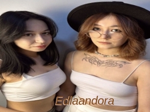 Edlaandora