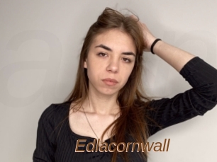 Edlacornwall